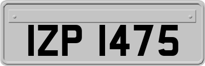 IZP1475