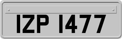 IZP1477