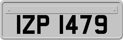 IZP1479