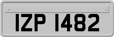 IZP1482