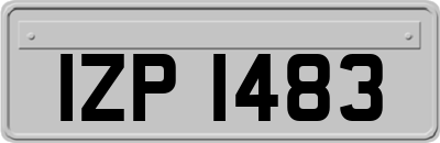 IZP1483
