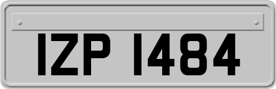 IZP1484