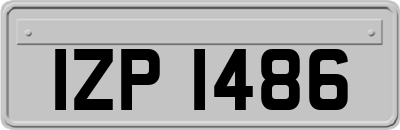 IZP1486