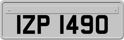 IZP1490