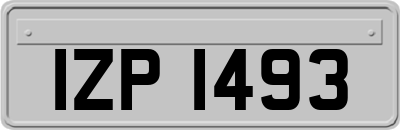 IZP1493