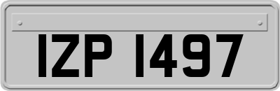 IZP1497