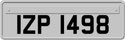 IZP1498