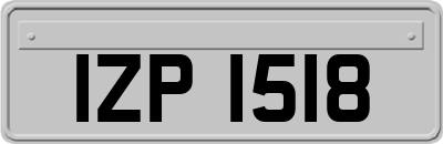 IZP1518