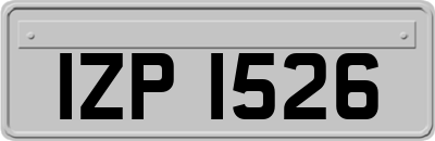 IZP1526