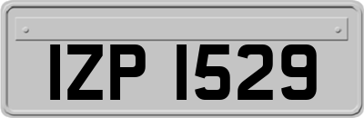 IZP1529