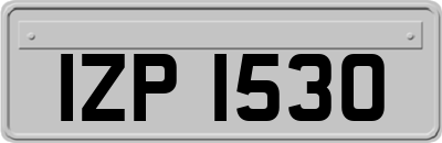 IZP1530