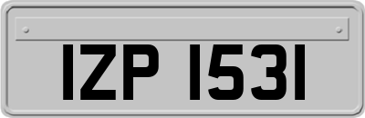 IZP1531