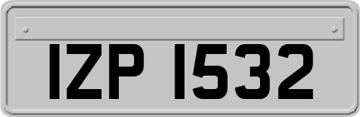 IZP1532