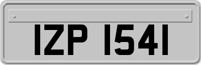 IZP1541
