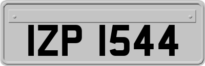 IZP1544