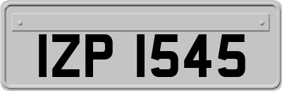 IZP1545