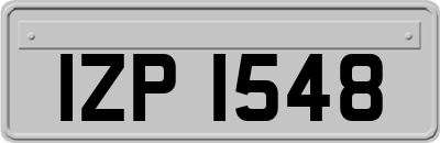 IZP1548