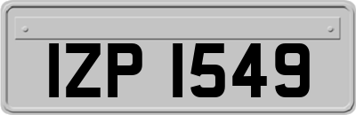 IZP1549
