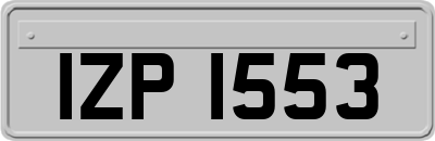 IZP1553