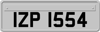 IZP1554