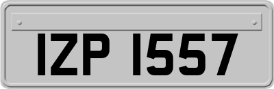 IZP1557