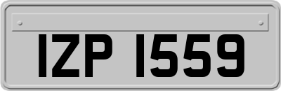 IZP1559