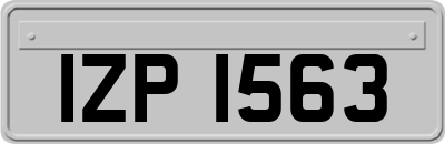 IZP1563