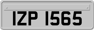 IZP1565