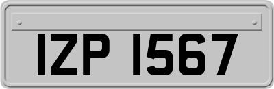 IZP1567