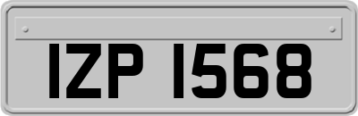 IZP1568