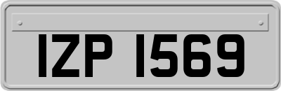 IZP1569