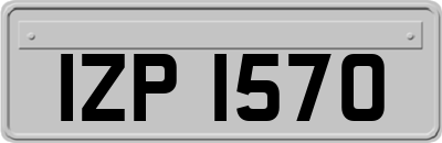IZP1570