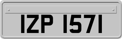 IZP1571