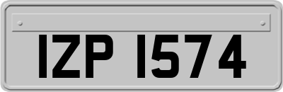 IZP1574