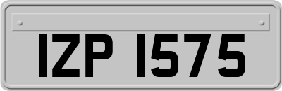 IZP1575