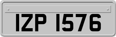 IZP1576