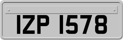 IZP1578