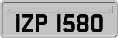 IZP1580