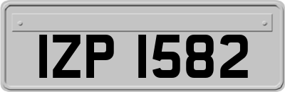 IZP1582