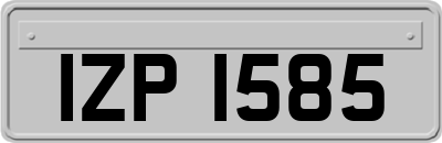 IZP1585