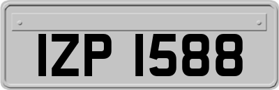 IZP1588
