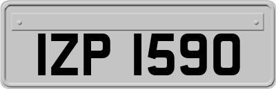 IZP1590