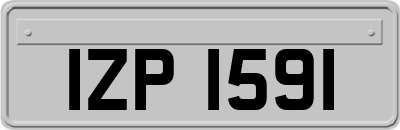 IZP1591