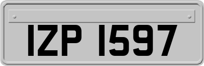 IZP1597