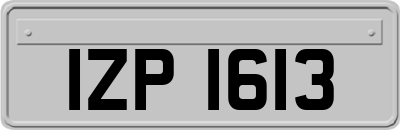 IZP1613