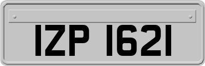 IZP1621