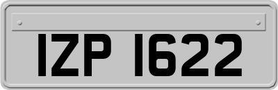 IZP1622