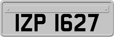 IZP1627