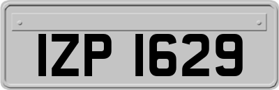 IZP1629