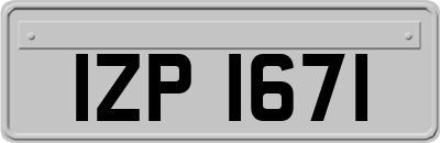 IZP1671